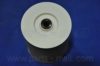 HYUNDAI 2634584001 Oil Filter